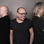 [(c): Foto: Agentur]